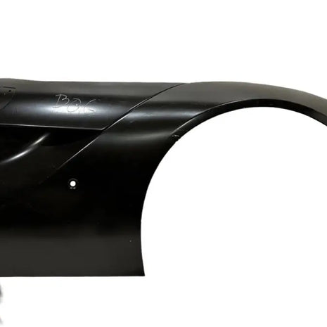 FERRARI F12 BERLINETTA FRONT RIGHT FENDER