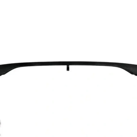 FERRARI F12 BERLINETTA FRONT SPOILER LIP