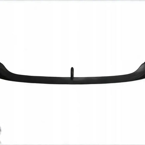 FERRARI F12 BERLINETTA FRONT SPOILER LIP