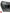 FERRARI F12 BERLINETTA LEFT DOOR OEM