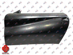FERRARI F12 BERLINETTA LEFT DOOR OEM