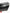 FERRARI F12 BERLINETTA LEFT DOOR OEM