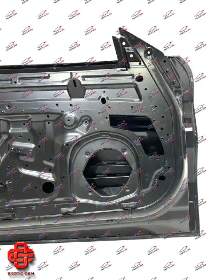 FERRARI F12 BERLINETTA LEFT DOOR OEM