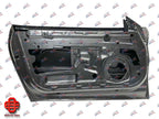 FERRARI F12 BERLINETTA LEFT DOOR OEM