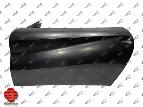 FERRARI F12 BERLINETTA LEFT DOOR OEM