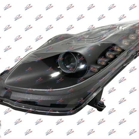 FERRARI F12 BERLINETTA LEFT HEADLIGHT AFS