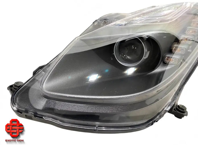 FERRARI F12 BERLINETTA LEFT HEADLIGHT AFS