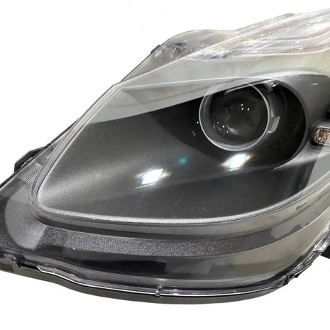 FERRARI F12 BERLINETTA LEFT HEADLIGHT AFS