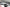 FERRARI F12 BERLINETTA LEFT HEADLIGHT AFS