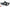 FERRARI F12 BERLINETTA LEFT HEADLIGHT AFS