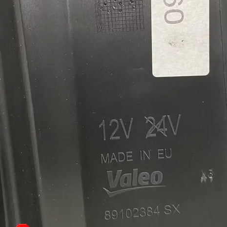 FERRARI F12 BERLINETTA LEFT HEADLIGHT AFS