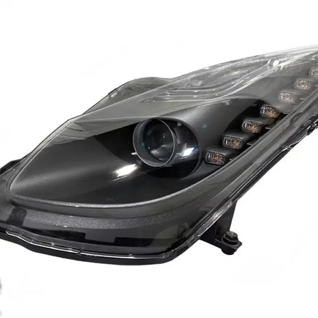 FERRARI F12 BERLINETTA LEFT HEADLIGHT AFS