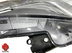 FERRARI F12 BERLINETTA LEFT HEADLIGHT LAMP