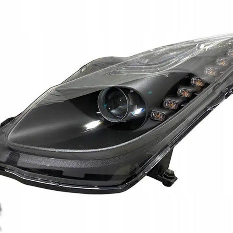 FERRARI F12 BERLINETTA LEFT HEADLIGHT LAMP