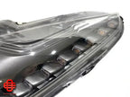 FERRARI F12 BERLINETTA LEFT HEADLIGHT LAMP