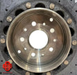 FERRARI F12 BERLINETTA REAR BRAKE DISC