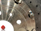 FERRARI F12 BERLINETTA REAR BRAKE DISC