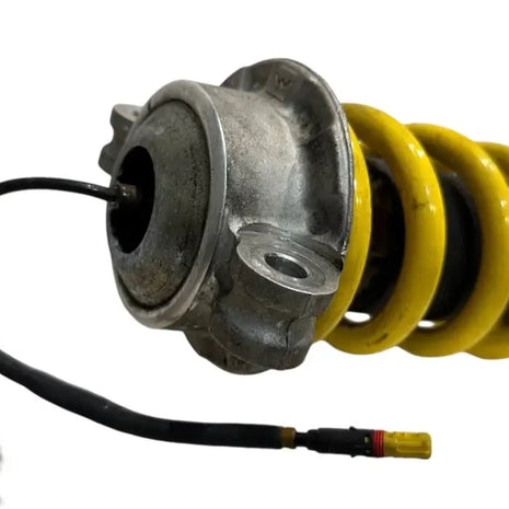 FERRARI F12 BERLINETTA REAR SHOCK ABSORBER