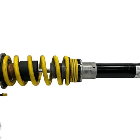 FERRARI F12 BERLINETTA REAR SHOCK ABSORBER