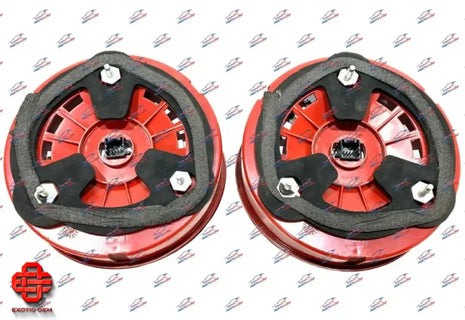 FERRARI F12 BERLINETTA REAR TAIL LIGHT REAR