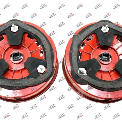 FERRARI F12 BERLINETTA REAR TAIL LIGHT REAR