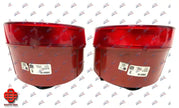 FERRARI F12 BERLINETTA REAR TAIL LIGHT REAR