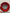 FERRARI F12 BERLINETTA REAR TAIL LIGHT REAR