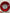 FERRARI F12 BERLINETTA REAR TAIL LIGHT REAR