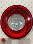 FERRARI F12 BERLINETTA REAR TAIL LIGHT REAR