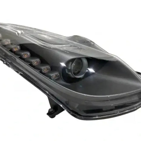 FERRARI F12 BERLINETTA RH LAMP HEADLIGHT