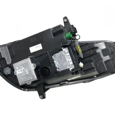 FERRARI F12 BERLINETTA RH LAMP HEADLIGHT