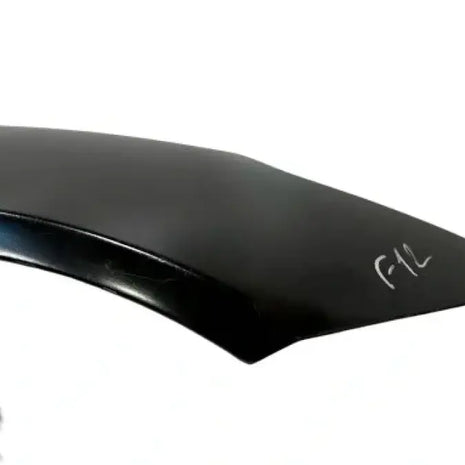 FERRARI F12 BERLINETTA RIGHT FENDER