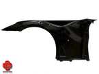 FERRARI F12 BERLINETTA RIGHT FENDER
