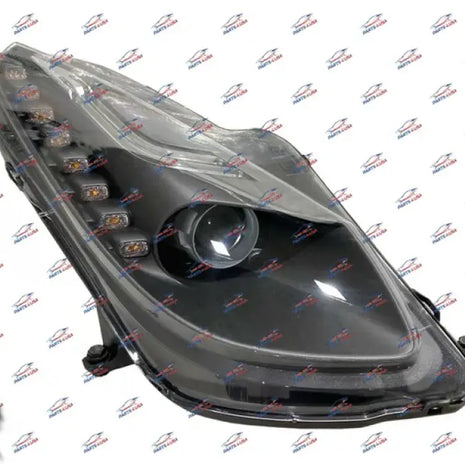 FERRARI F12 BERLINETTA RIGHT HEADLIGHT AFS