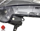 FERRARI F12 BERLINETTA RIGHT HEADLIGHT AFS