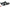 FERRARI F12 BERLINETTA RIGHT HEADLIGHT AFS