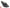 FERRARI F12 BERLINETTA RIGHT HEADLIGHT AFS