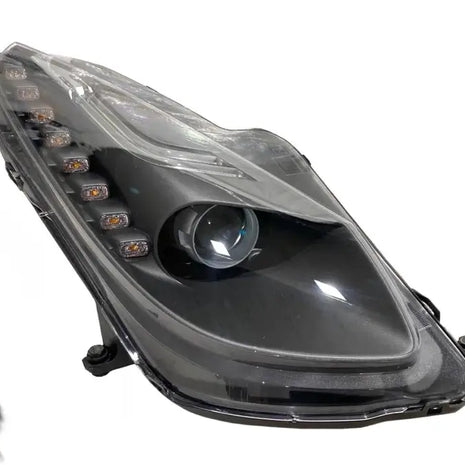 FERRARI F12 BERLINETTA RIGHT HEADLIGHT AFS