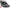 FERRARI F12 BERLINETTA RIGHT HEADLIGHT AFS