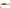 FERRARI F12 BERLINETTA SIDE SKIRT TRIM LH