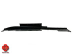 FERRARI F12 BERLINETTA SIDE SKIRT TRIM LH