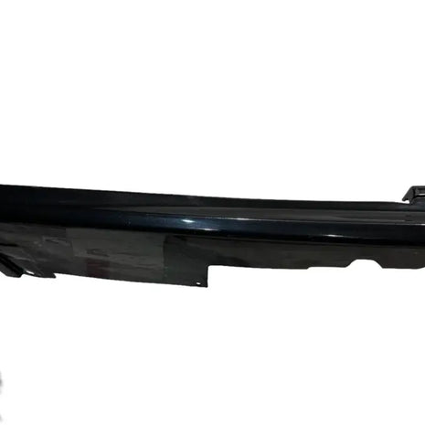 FERRARI F12 BERLINETTA SIDE SKIRT TRIM LH