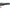 FERRARI F12 BERLINETTA SIDE SKIRT TRIM LH
