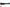 FERRARI F12 BERLINETTA SIDE SKIRT TRIM LH