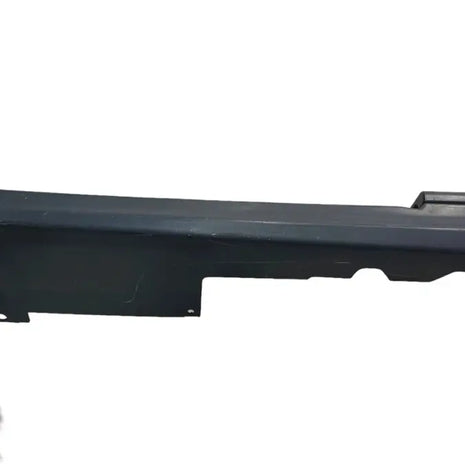 FERRARI F12 BERLINETTA SIDE SKIRT TRIM LH