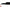 FERRARI F12 BERLINETTA SIDE SKIRT TRIM LH