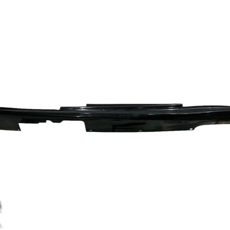 FERRARI F12 BERLINETTA SIDE SKIRT TRIM LH