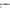 FERRARI F12 BERLINETTA SIDE SKIRT TRIM LH
