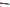 FERRARI F12 BERLINETTA SIDE SKIRT TRIM LH