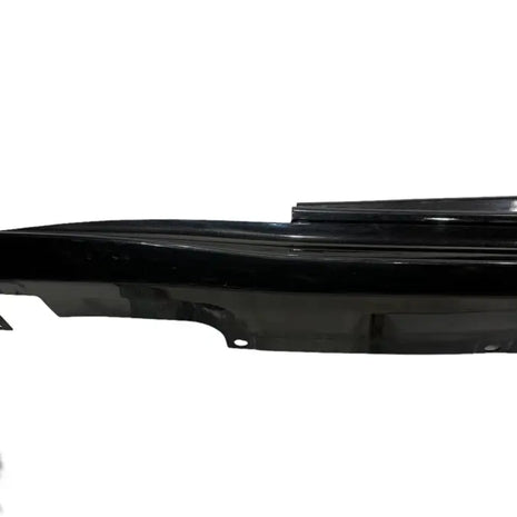 FERRARI F12 BERLINETTA SIDE SKIRT TRIM RH